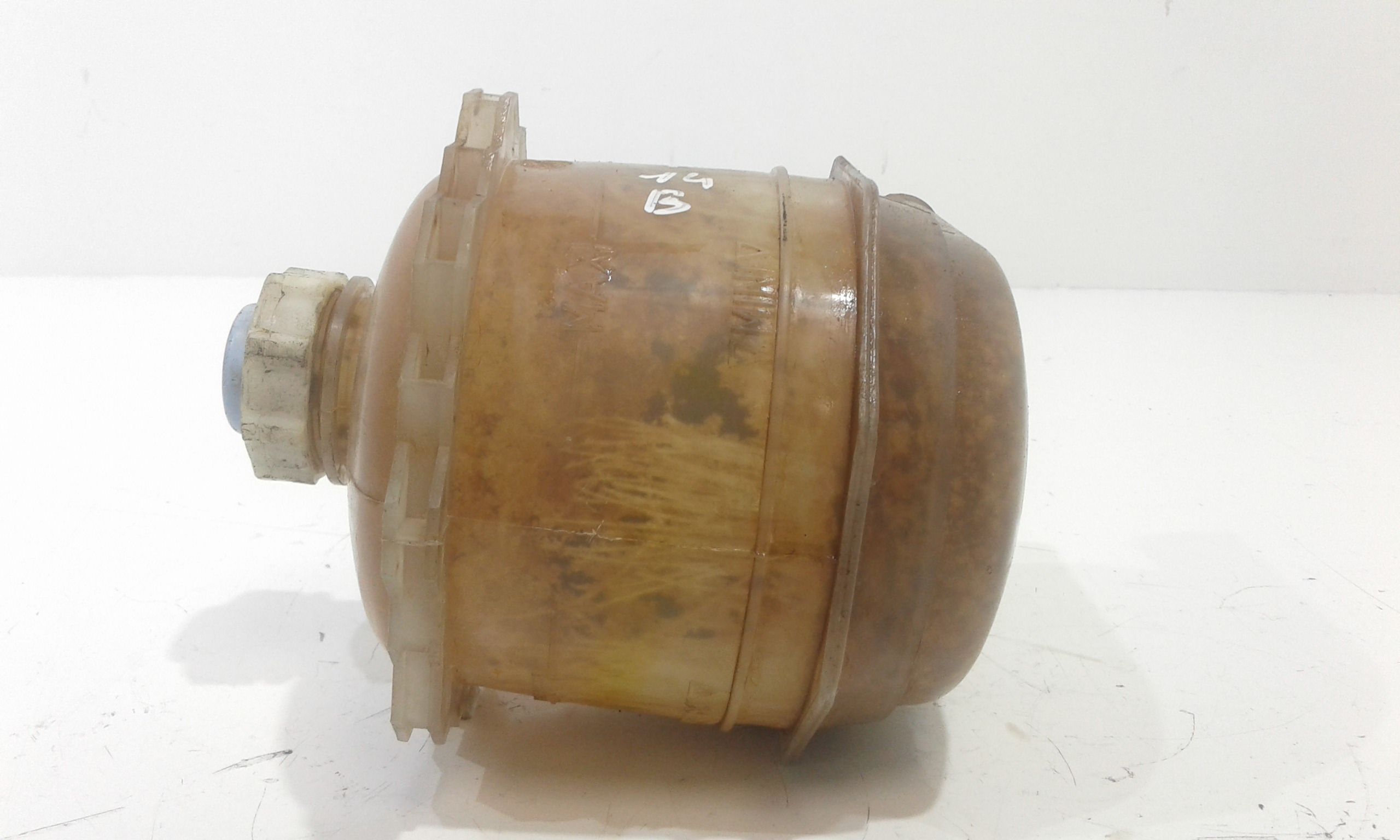 Vaschetta liquido radiatore RENAULT Clio Serie (94>98)
