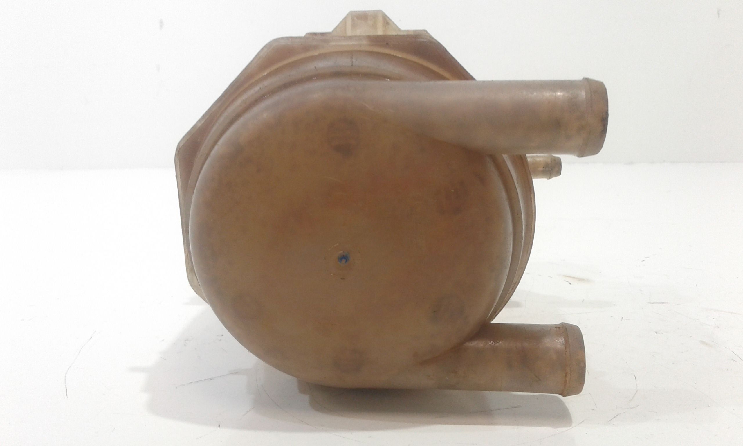 Vaschetta liquido radiatore RENAULT Clio Serie (94>98)