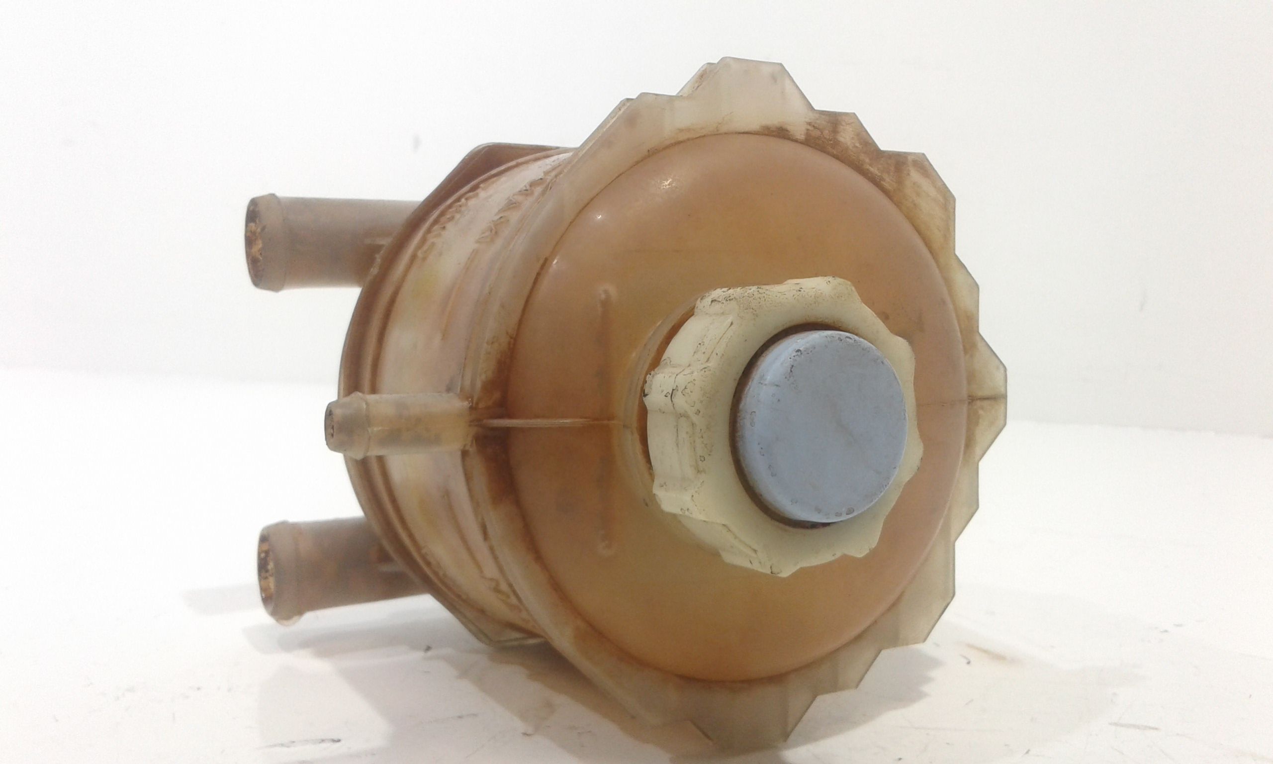 Vaschetta liquido radiatore RENAULT Clio Serie (94>98)