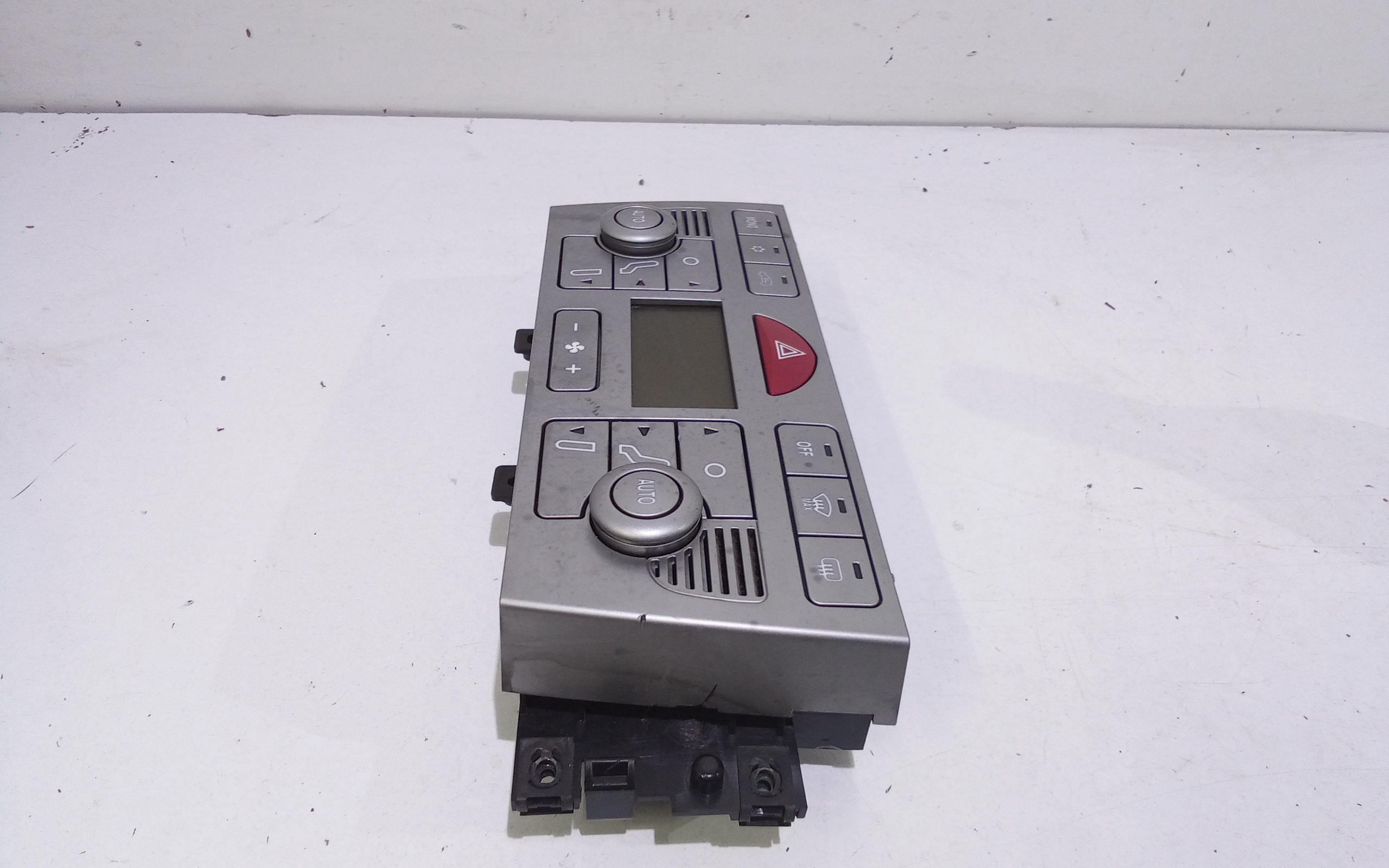 Comandi Clima per Lancia Ypsilon 1 Serie (2003 - 2006)