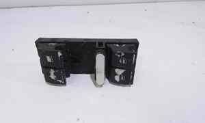 Pulsantiera anteriore sinistra Guida per Volkswagen Touareg 1 Serie (2002 - 2006)