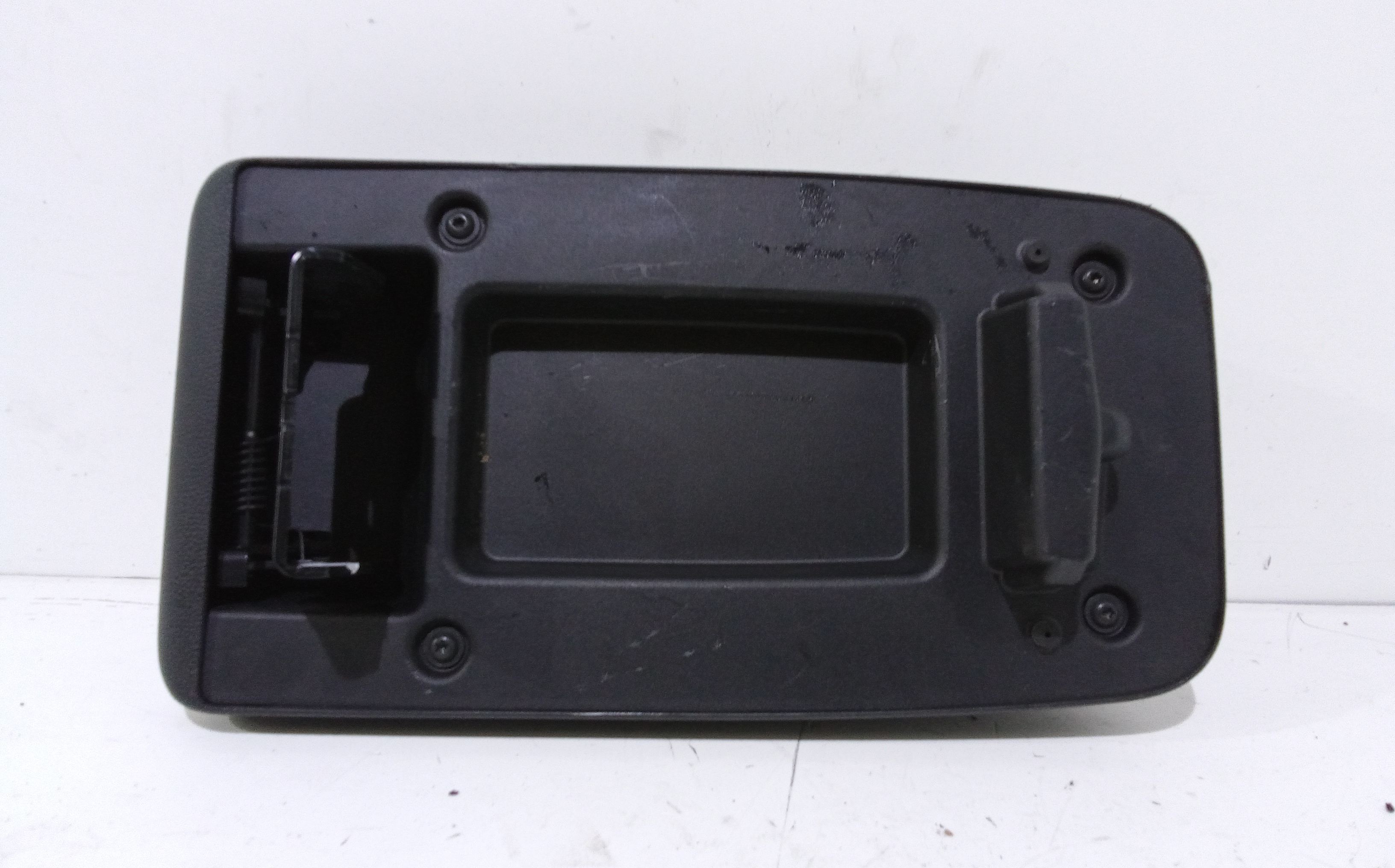 Bracciolo centrale per Mercedes Citan (21>) (2021 - )