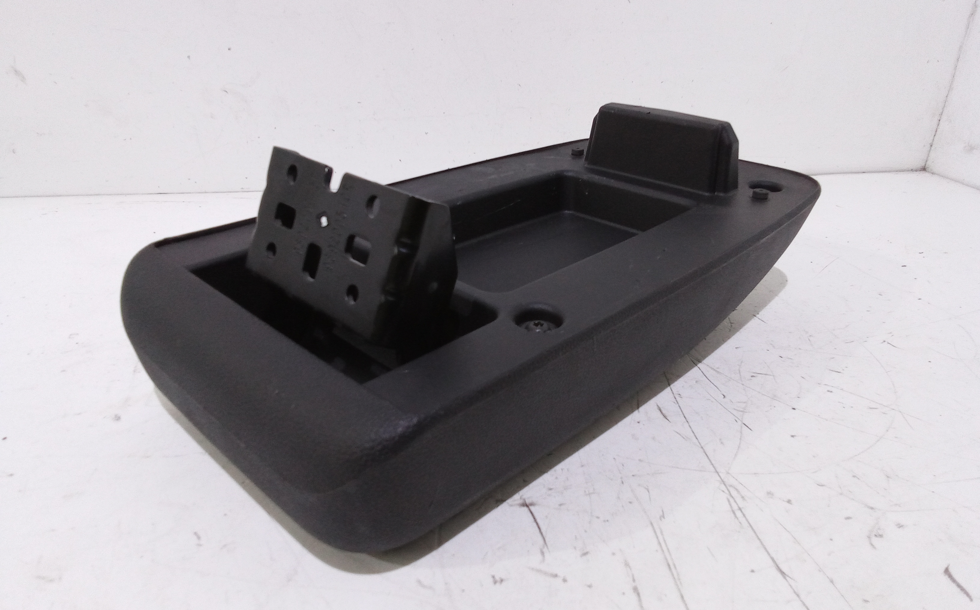 Bracciolo centrale per Mercedes Citan (21>) (2021 - )