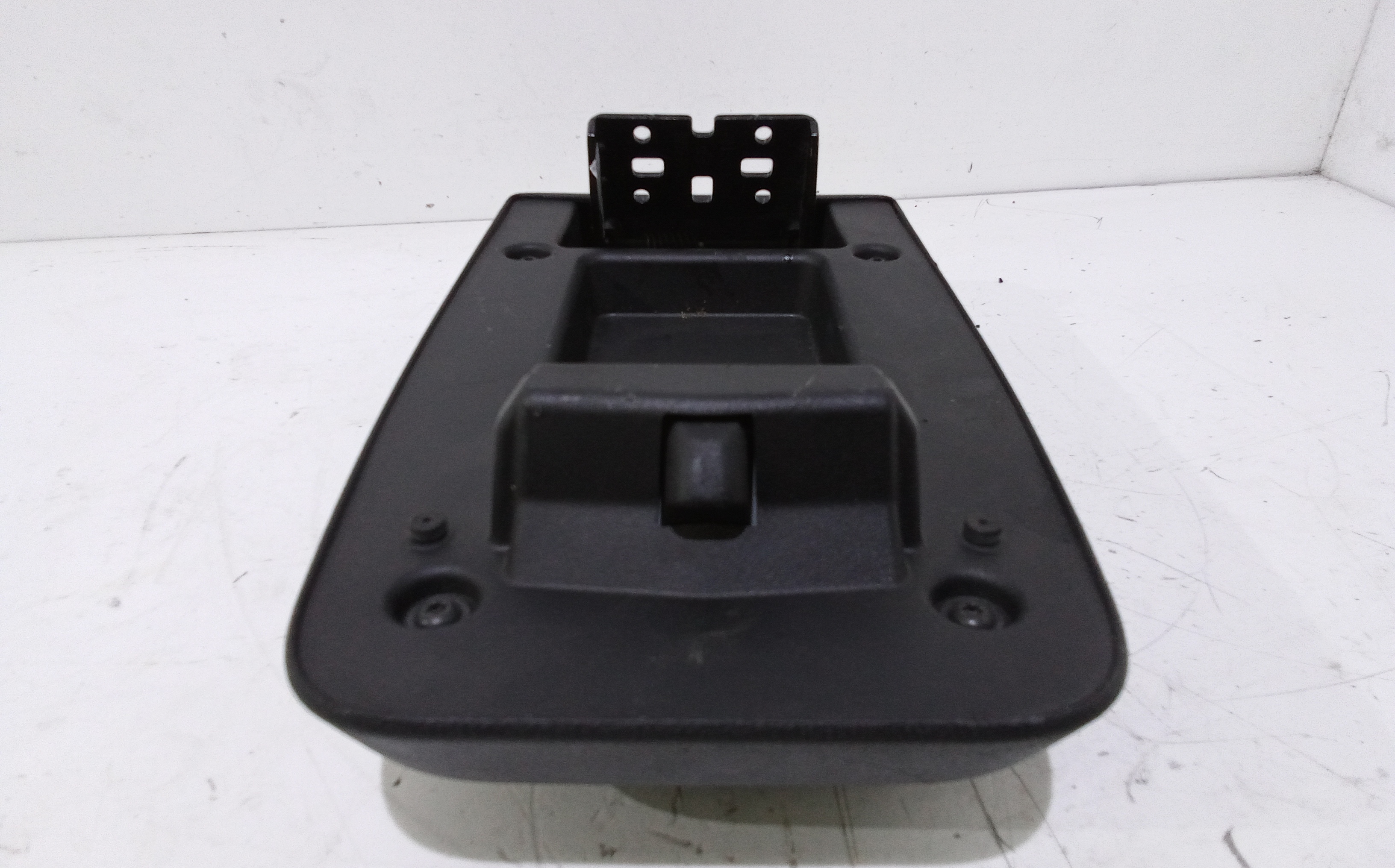 Bracciolo centrale per Mercedes Citan (21>) (2021 - )