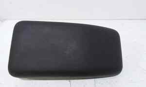 Bracciolo centrale per Mercedes Citan (21>) (2021 - )