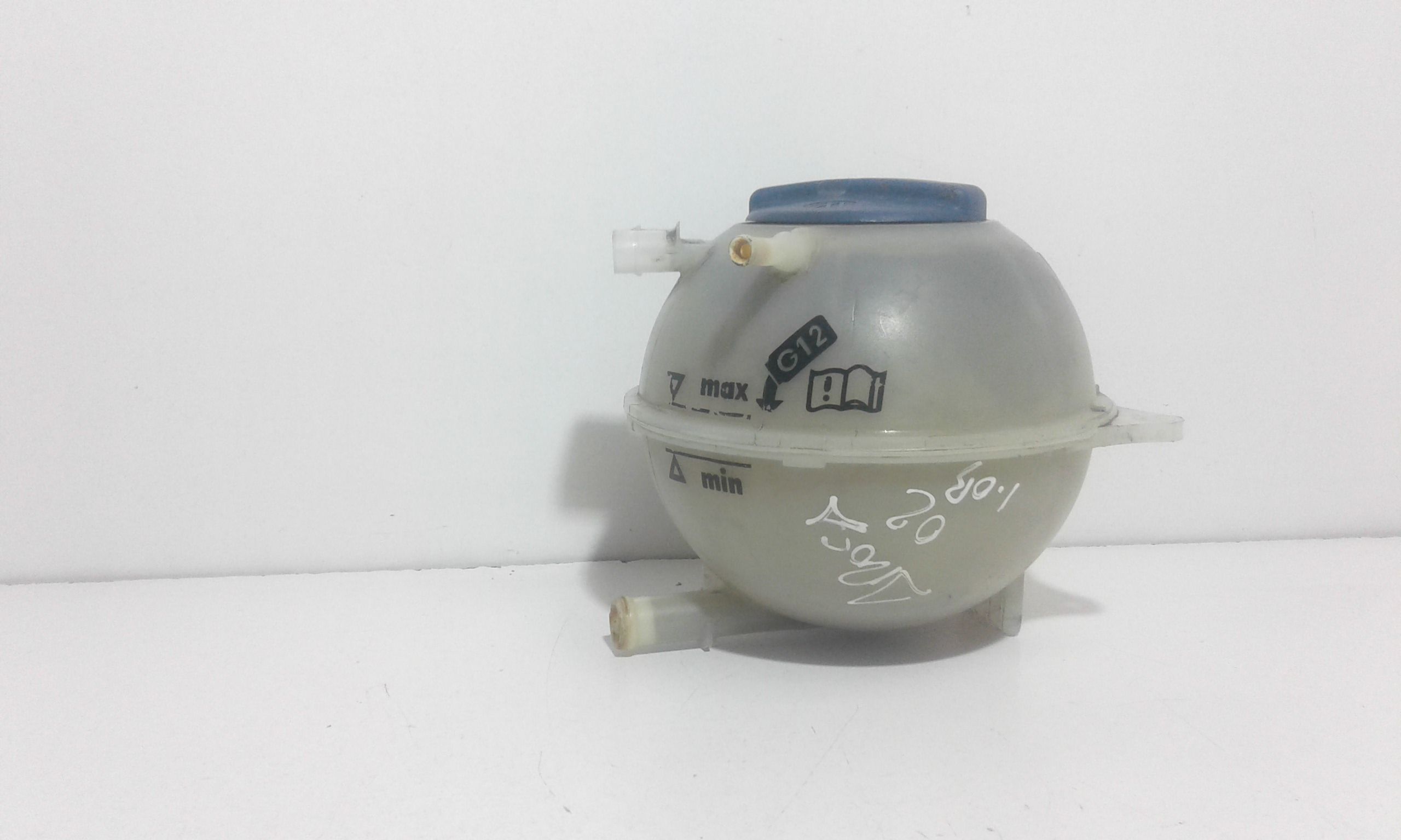 Vaschetta liquido radiatore SEAT Arosa 2 Serie