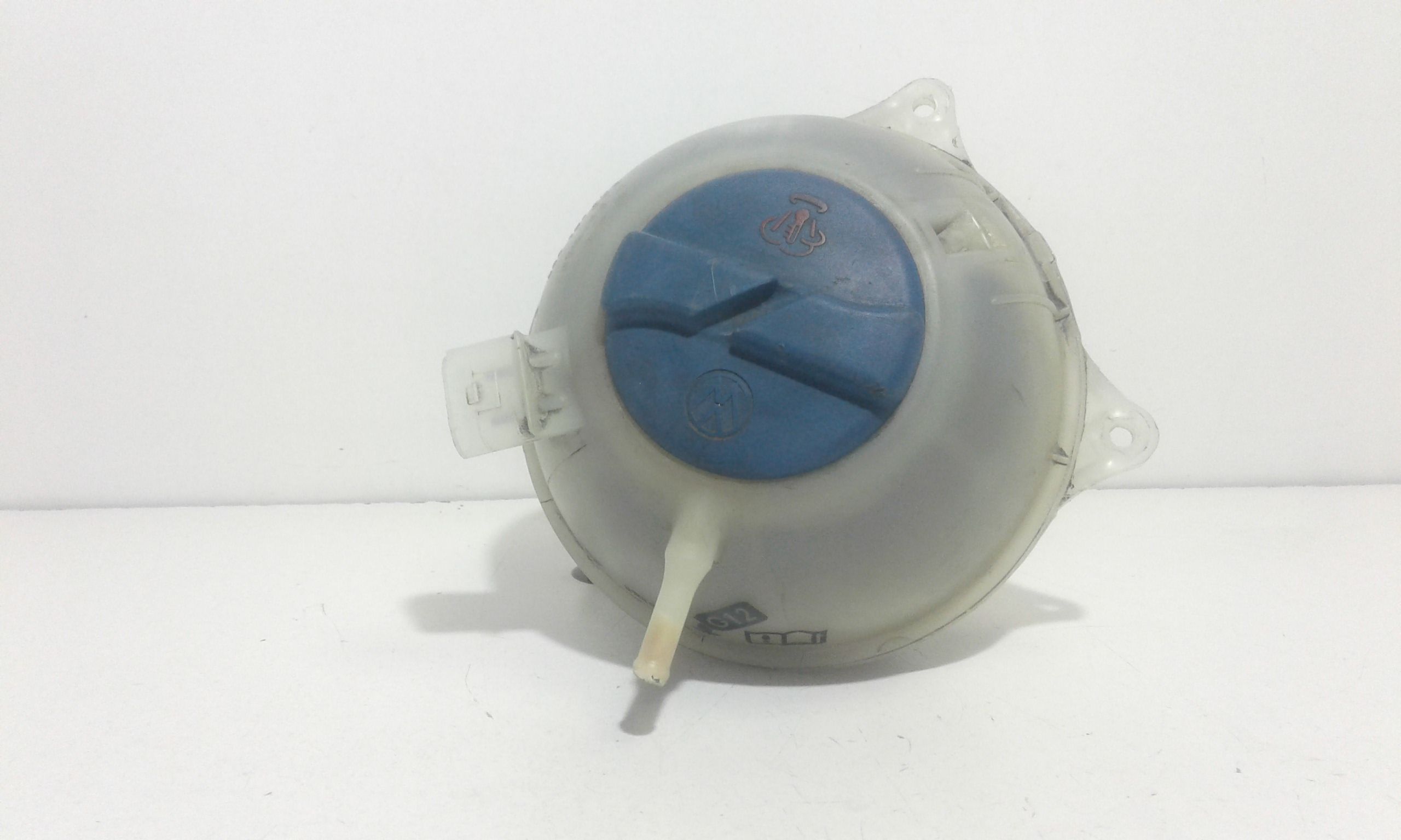 Vaschetta liquido radiatore SEAT Arosa 2 Serie