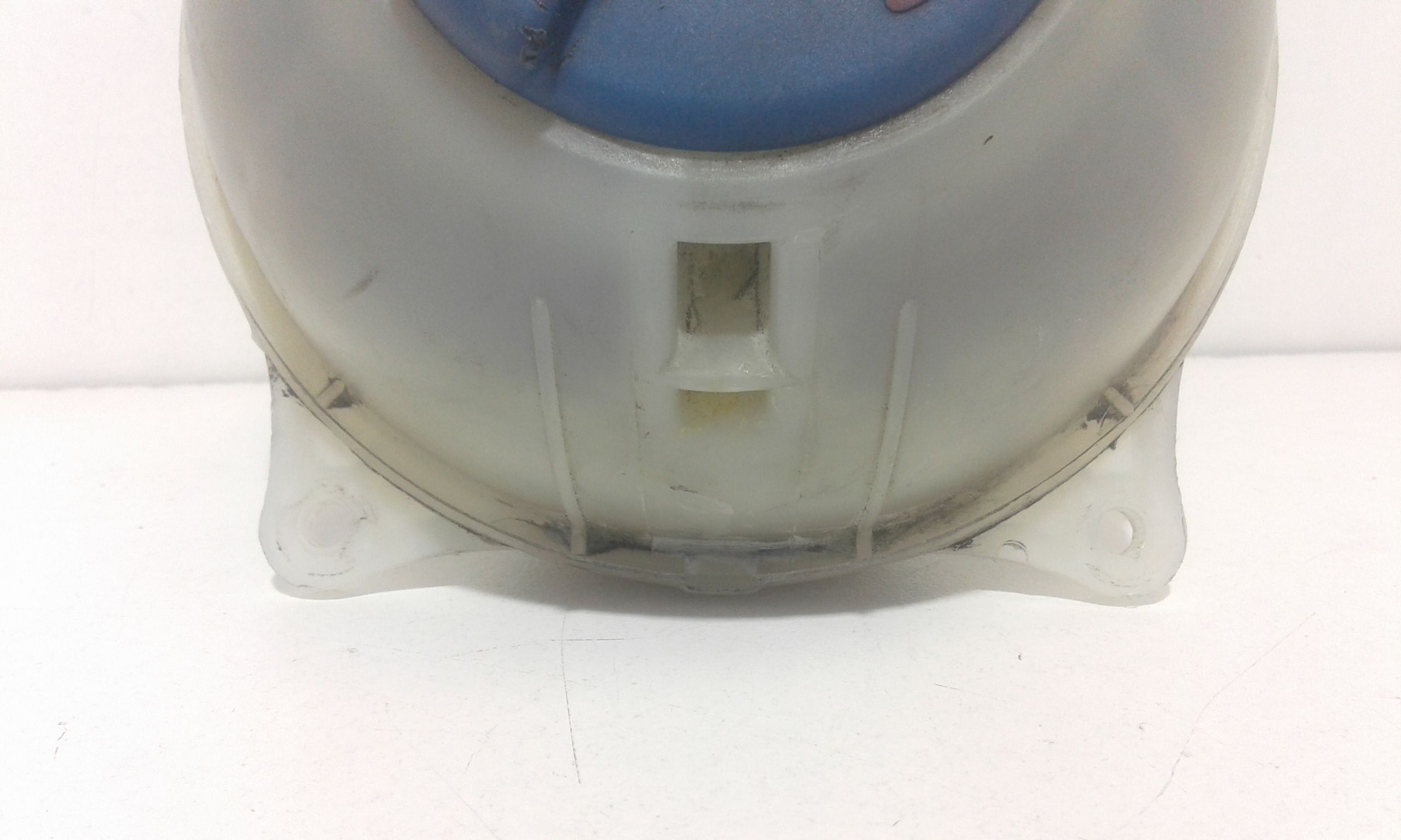 Vaschetta liquido radiatore SEAT Arosa 2 Serie