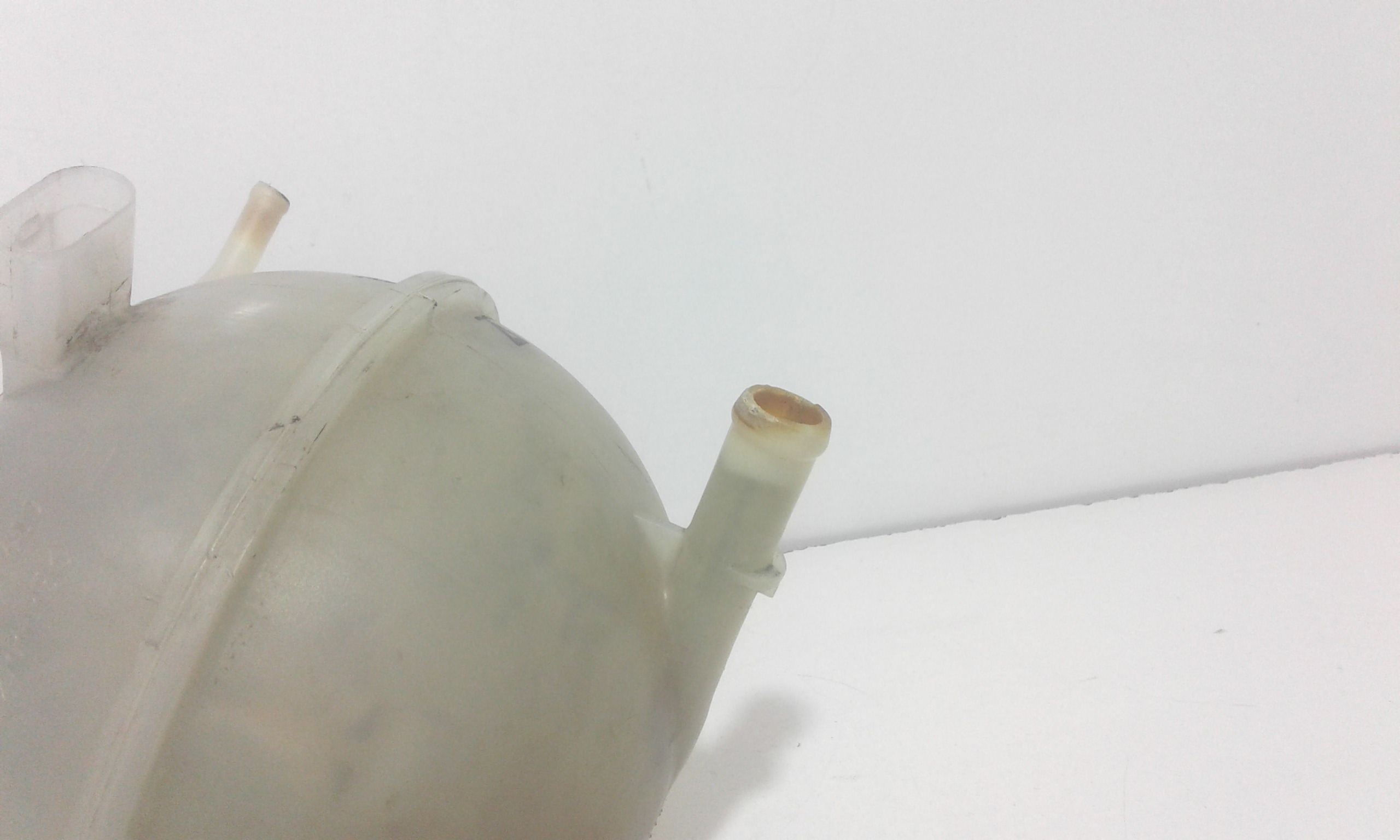 Vaschetta liquido radiatore SEAT Arosa 2 Serie