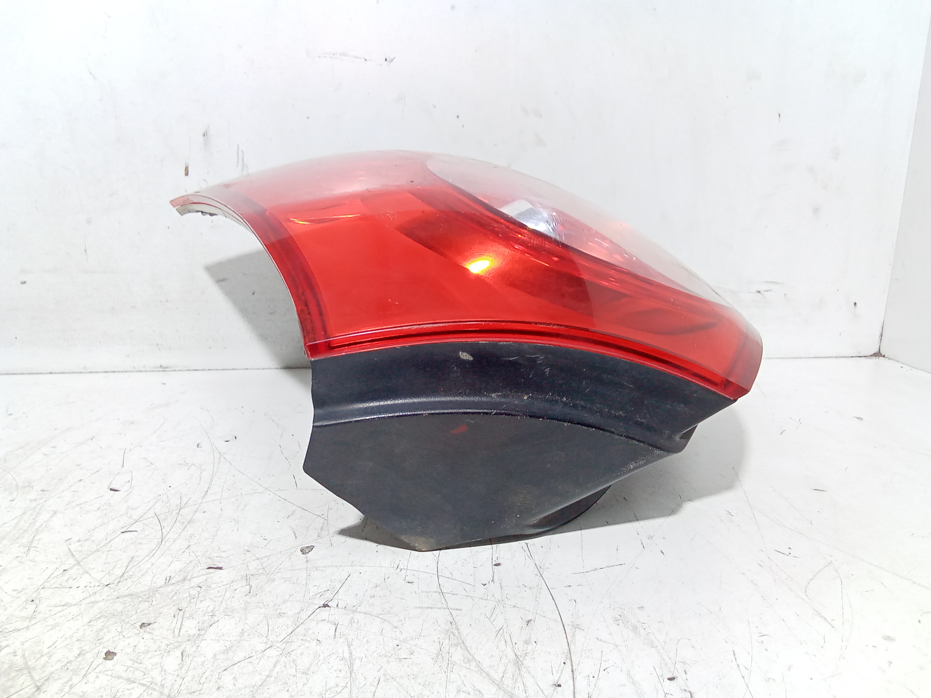 Stop fanale posteriore Destro Passeggero per Volkswagen Golf 5 Berlina (03>08) (2003 - 2008)