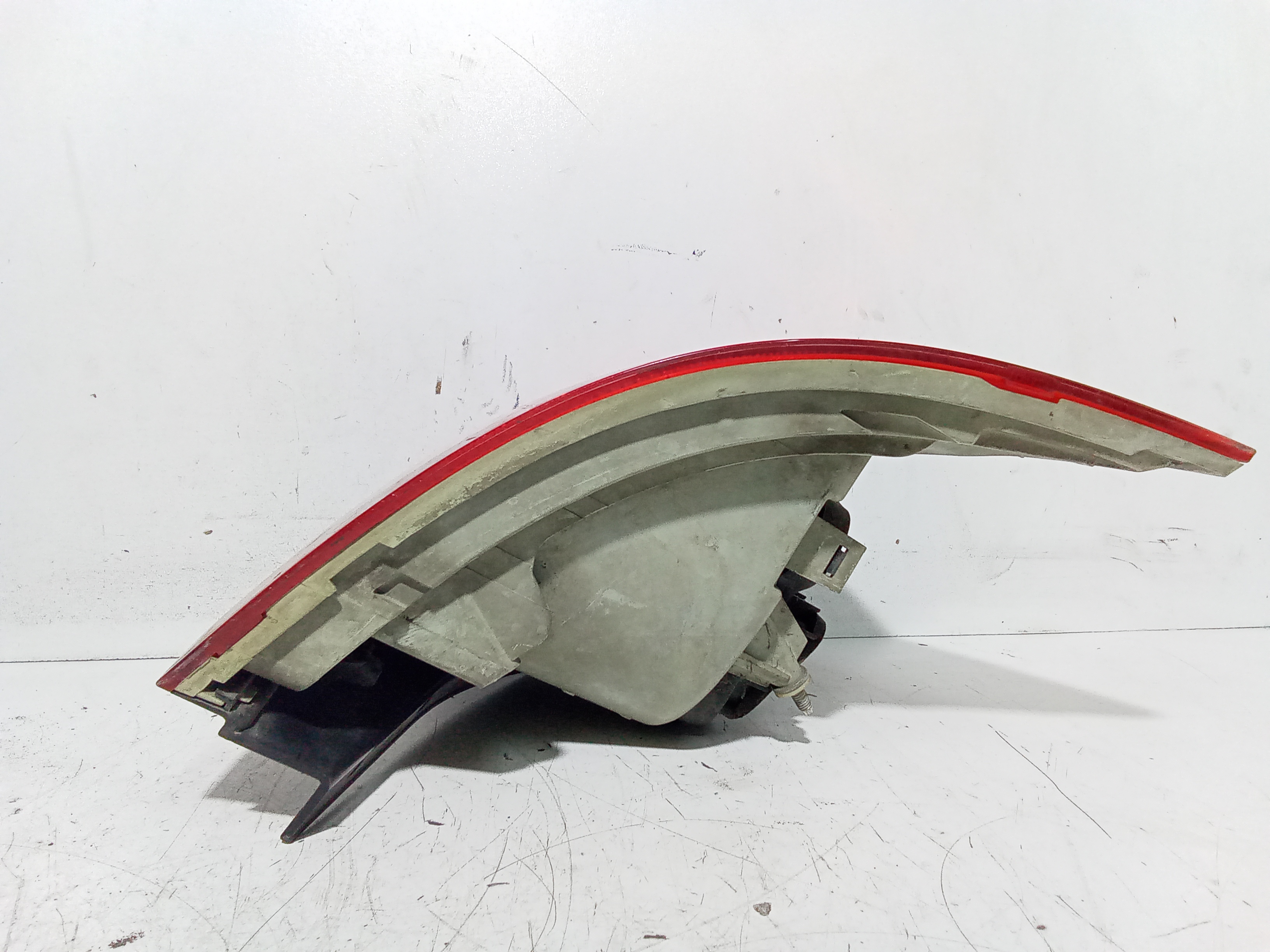 Stop fanale posteriore Destro Passeggero per Volkswagen Golf 5 Berlina (03>08) (2003 - 2008)