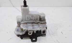 Serratura Anteriore Destra per Fiat Panda 2 Serie (2003 - 2010)