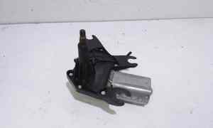 Motorino Tergicristallo Posteriore per Renault Clio Serie (04>08) (2004 - 2008)