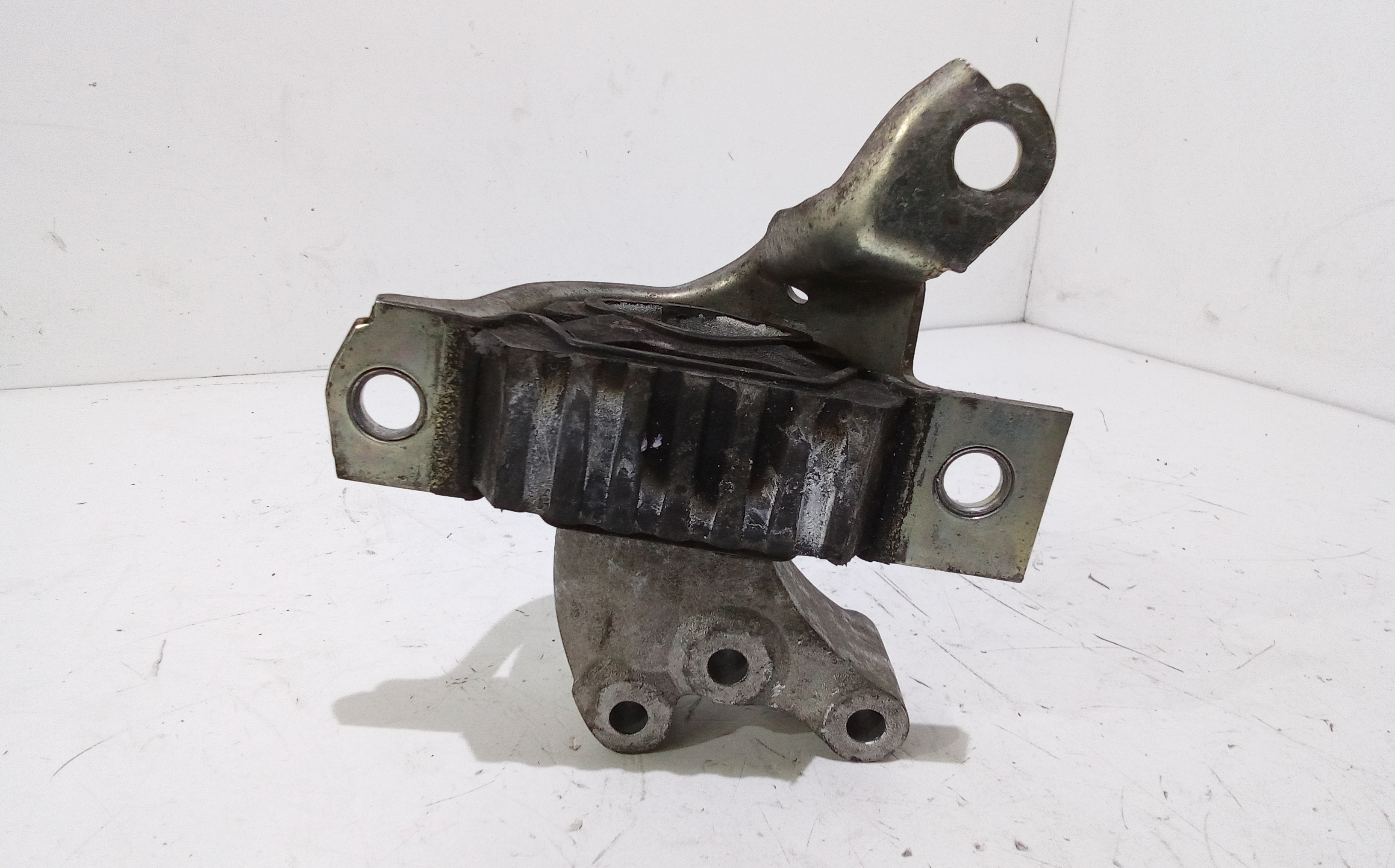 Supporto motore per Fiat Panda 3 Serie (2012 - In produzione)