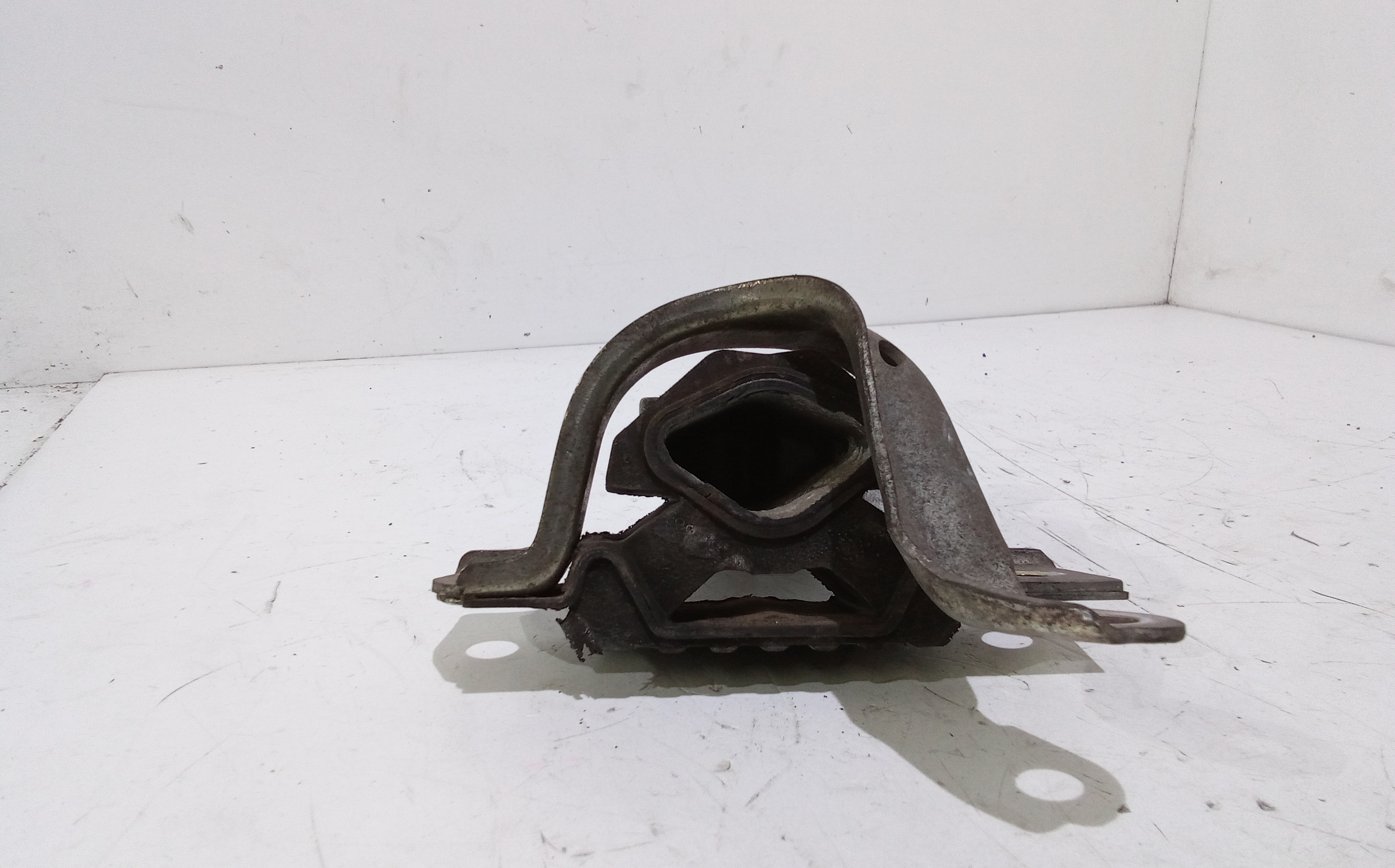 Supporto motore per Fiat Panda 3 Serie (2012 - In produzione)