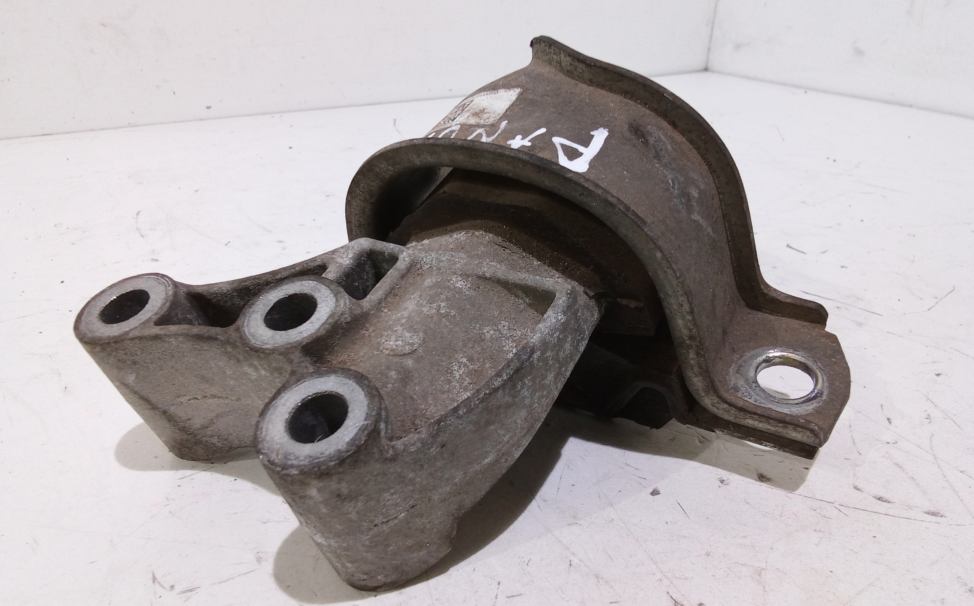 Supporto motore per Fiat Panda 3 Serie (2012 - In produzione)