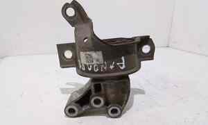 Supporto motore per Fiat Panda 3 Serie (2012 - In produzione)