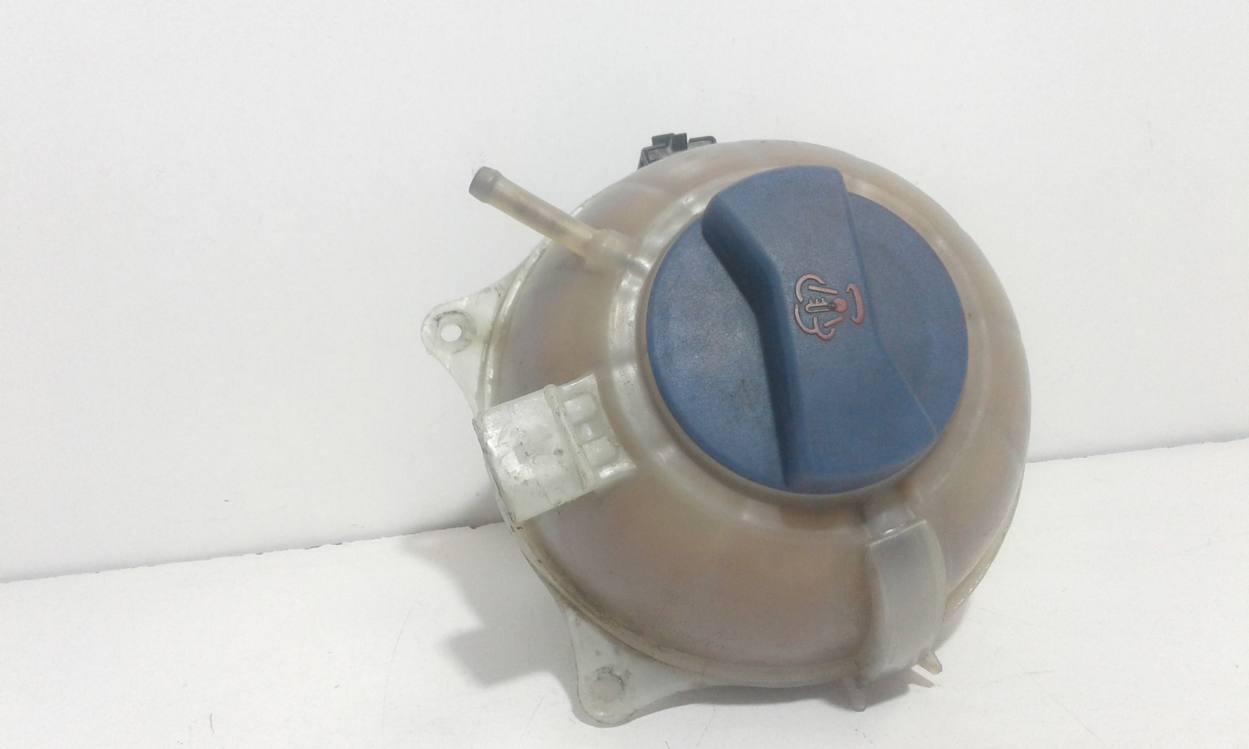 Vaschetta liquido radiatore VOLKSWAGEN Polo 4 Serie