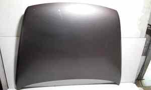 Cofano Anteriore per Volkswagen Touareg 1 Serie (2002 - 2006)