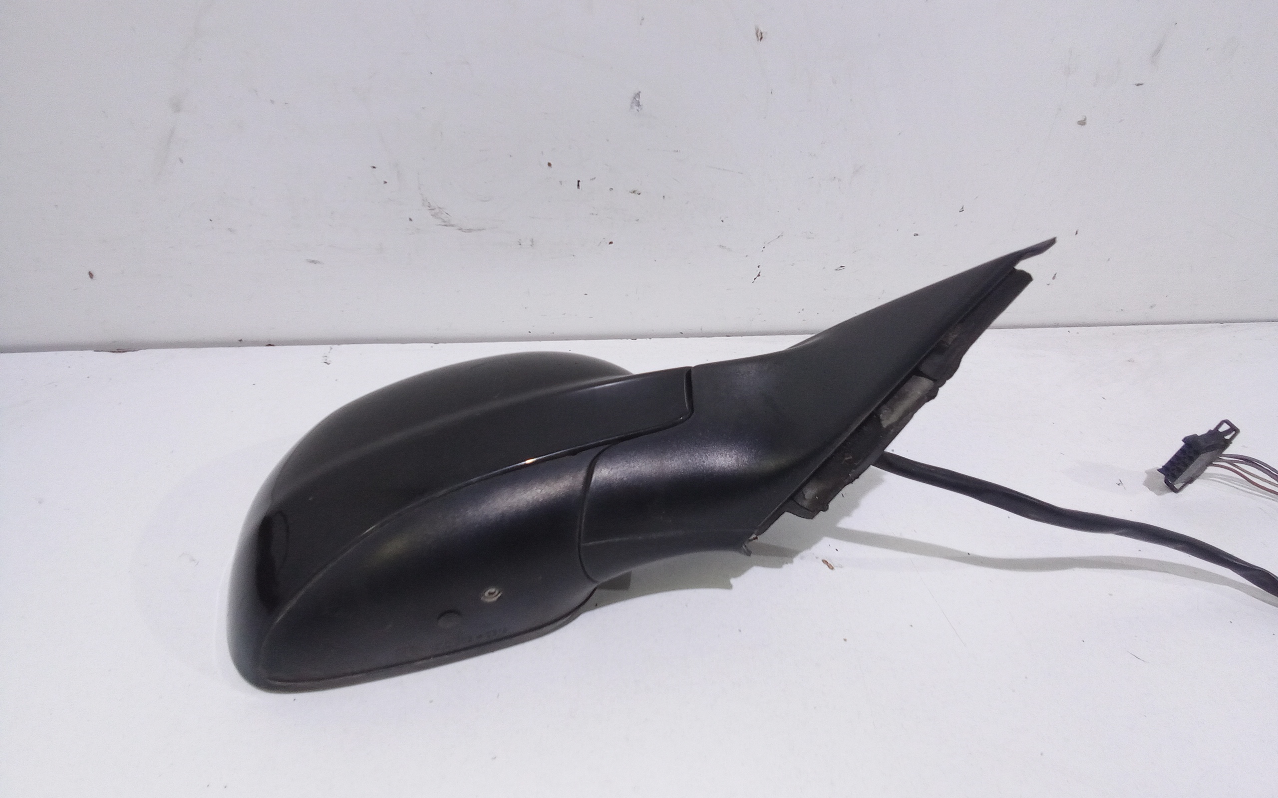 Specchietto Retrovisore Destro per Volkswagen Passat Berlina 3 Serie (2000 - 2005)