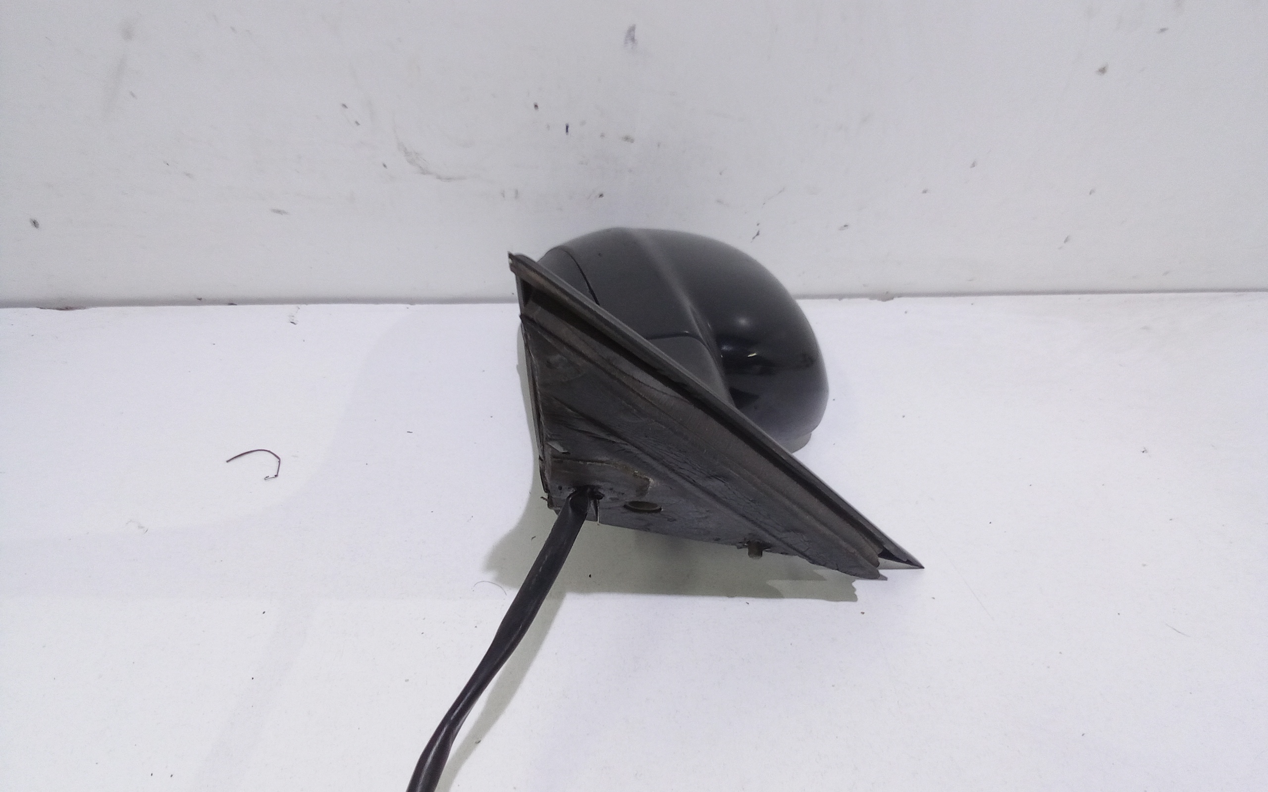 Specchietto Retrovisore Destro per Volkswagen Passat Berlina 3 Serie (2000 - 2005)