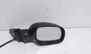 Specchietto Retrovisore Destro per Volkswagen Passat Berlina 3 Serie (2000 - 2005)