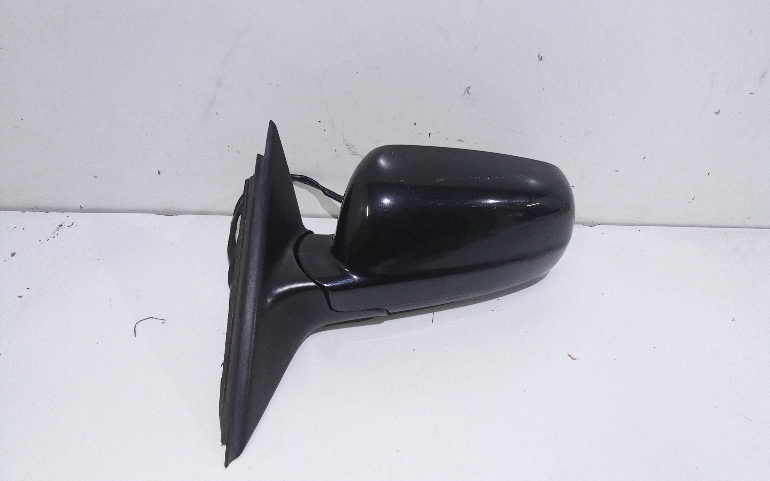 Specchietto Retrovisore Sinistro per Volkswagen Passat Berlina 3 Serie (2000 - 2005)