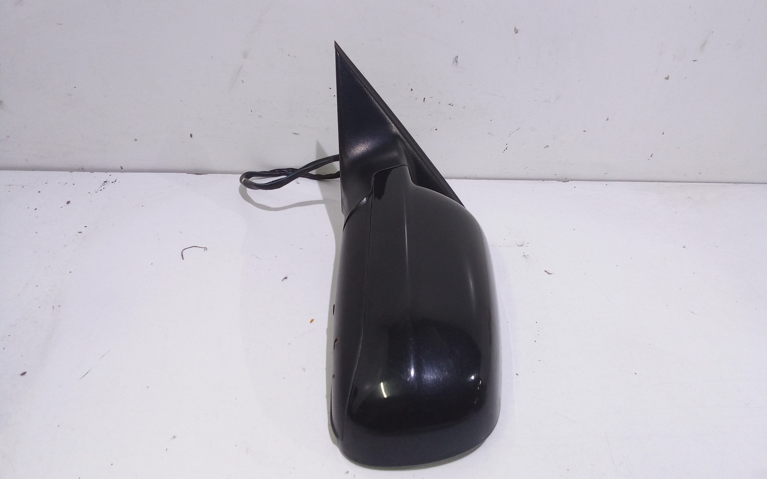 Specchietto Retrovisore Sinistro per Volkswagen Passat Berlina 3 Serie (2000 - 2005)