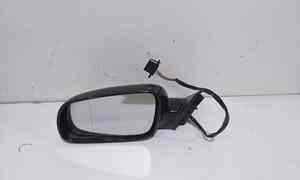 Specchietto Retrovisore Sinistro per Volkswagen Passat Berlina 3 Serie (2000 - 2005)