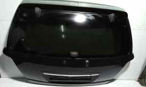 Portellone Posteriore Completo per Kia Sorento 1 Serie (2002 - 2006)