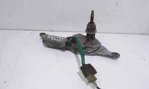 Motorino Tergicristallo Posteriore per Ssangyong Rexton 2 Serie (2006 - In produzione)