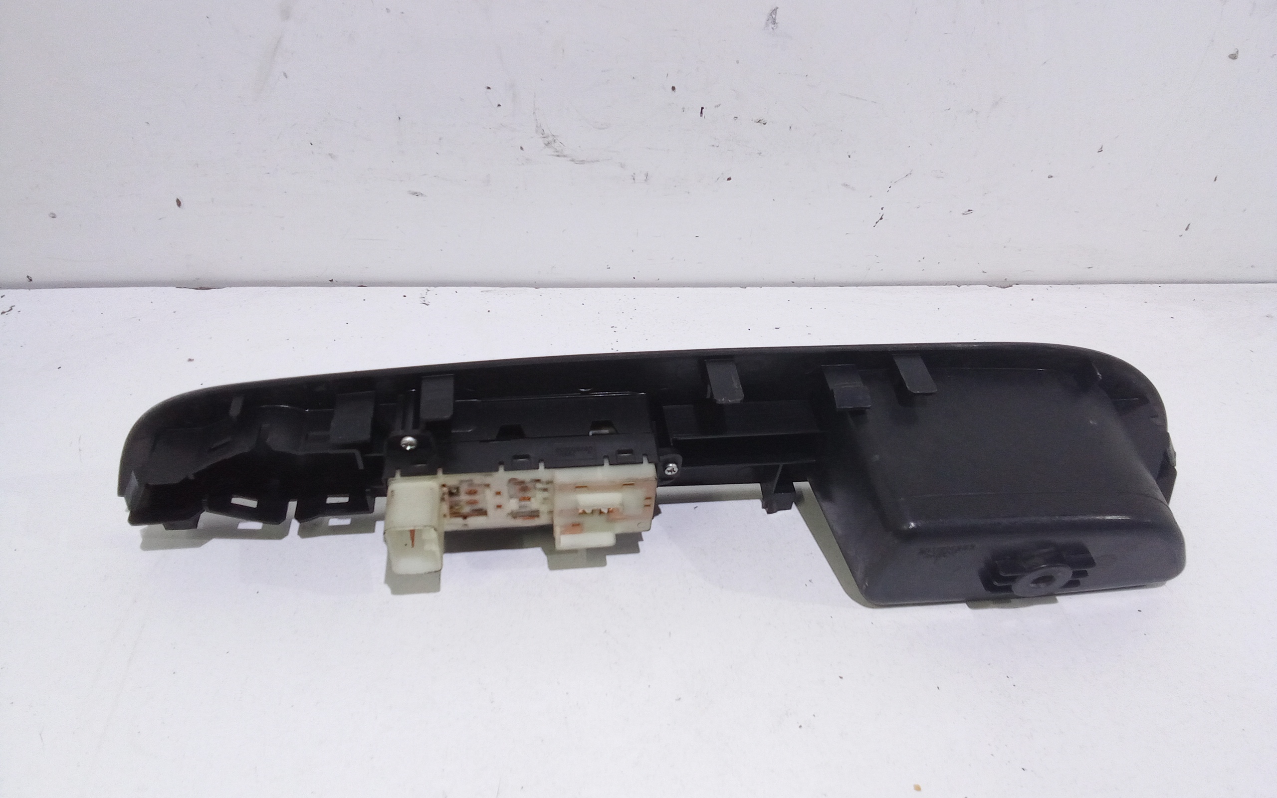 Pulsantiera Anteriore Destra Passeggero per Ssangyong Rexton 2 Serie (2006 - In produzione)