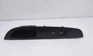 Pulsantiera Anteriore Destra Passeggero per Ssangyong Rexton 2 Serie (2006 - In produzione)