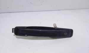 Maniglia esterna Anteriore Destra per Ssangyong Rexton 2 Serie (2006 - In produzione)