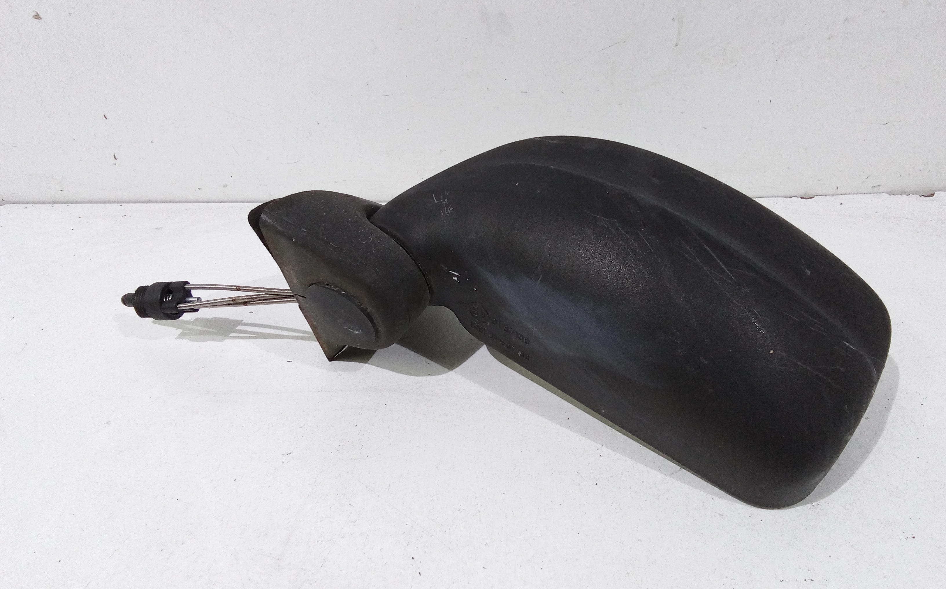 Specchietto Retrovisore Sinistro per Lancia Y10 ('85 - '95) (1985 - 1995)