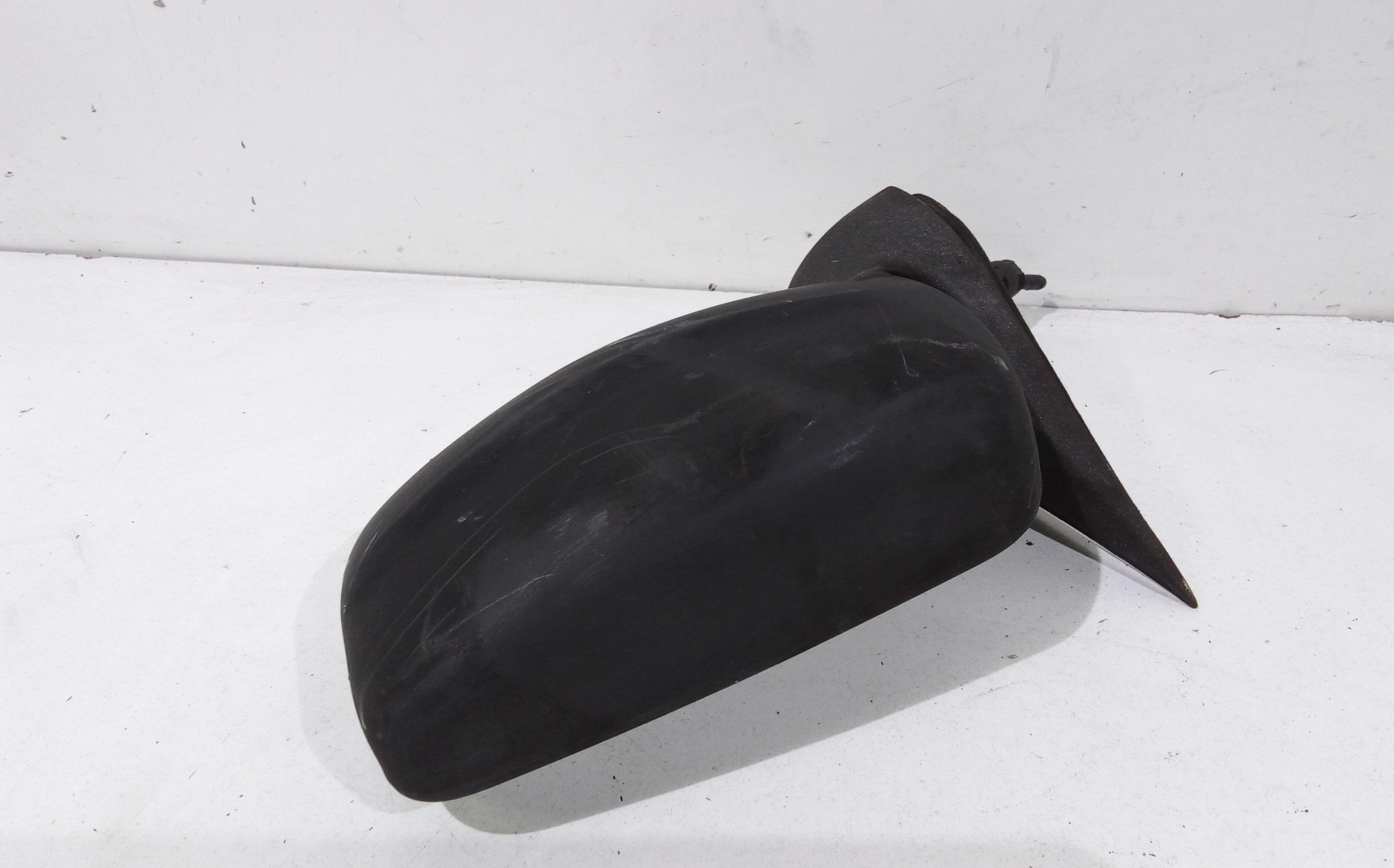 Specchietto Retrovisore Sinistro per Lancia Y10 ('85 - '95) (1985 - 1995)