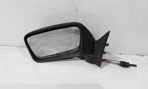 Specchietto Retrovisore Sinistro per Lancia Y10 ('85 - '95) (1985 - 1995)