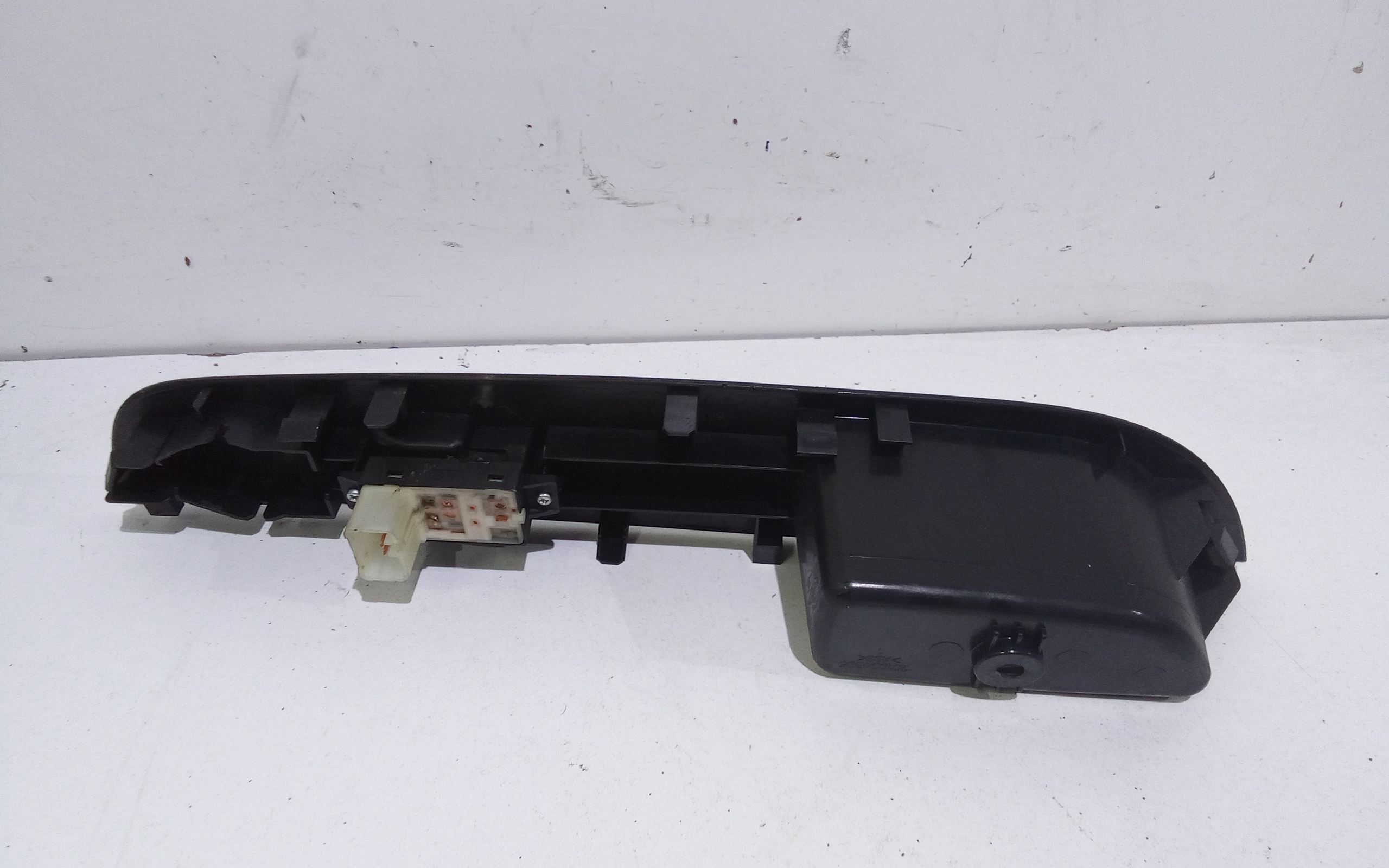 Pulsantiera Posteriore Destra per Ssangyong Rexton 2 Serie (2006 - In produzione)