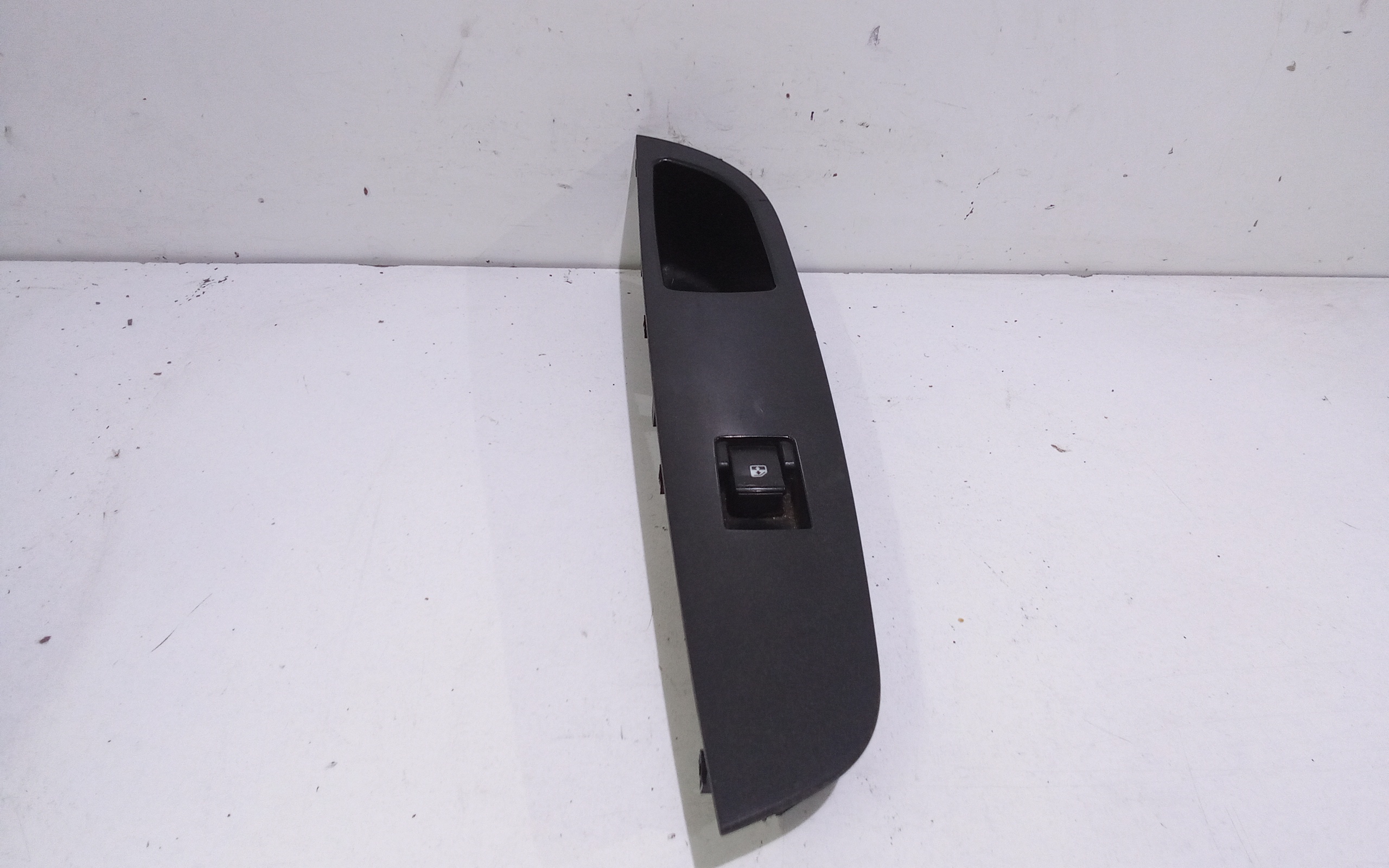 Pulsantiera Posteriore Destra per Ssangyong Rexton 2 Serie (2006 - In produzione)