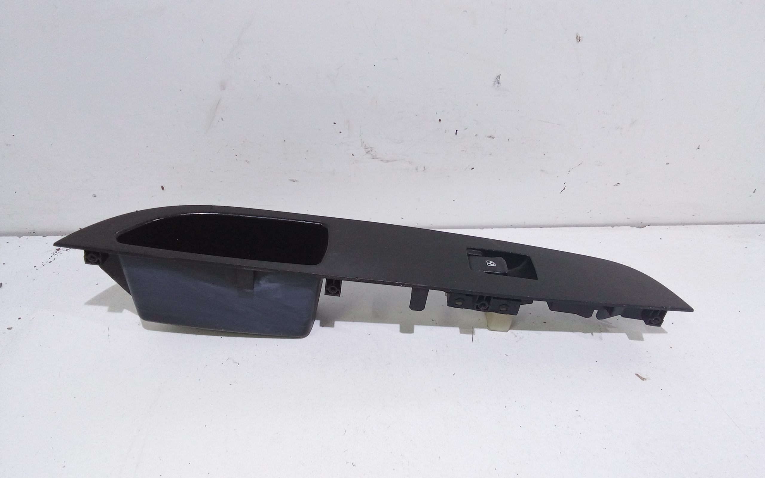 Pulsantiera Posteriore Destra per Ssangyong Rexton 2 Serie (2006 - In produzione)