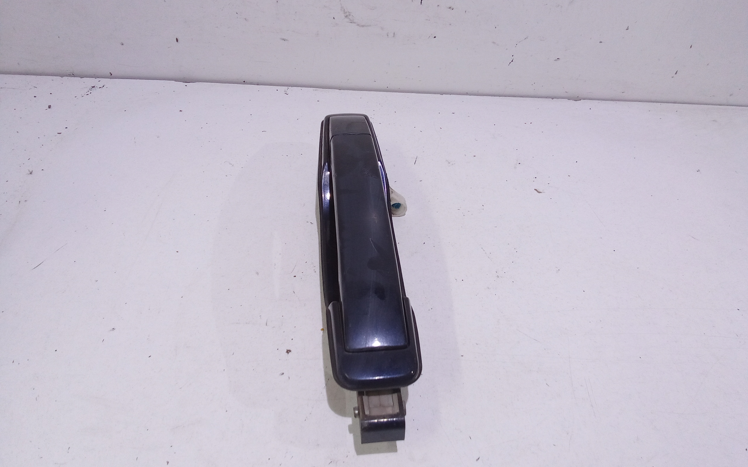 Maniglia esterna Posteriore Destra per Ssangyong Rexton 2 Serie (2006 - In produzione)