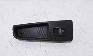 Pulsantiera Anteriore Destra Passeggero per Fiat Grande Punto 1 Serie (2005 - 2008)