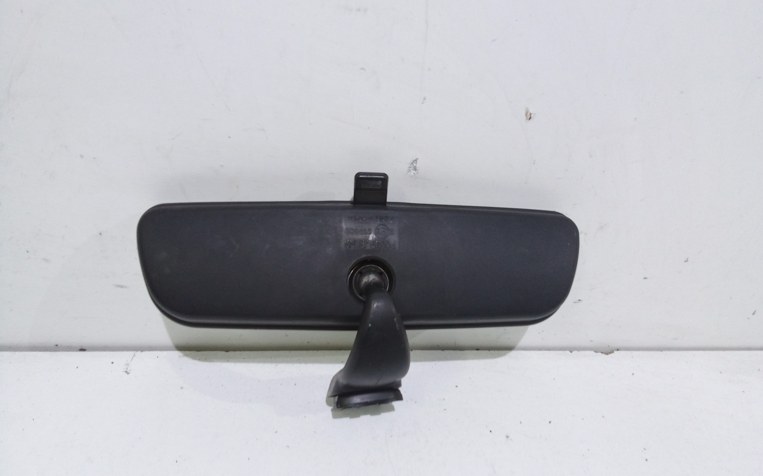 Specchietto Retrovisore Interno per Ssangyong Rexton 2 Serie (2006 - In produzione)