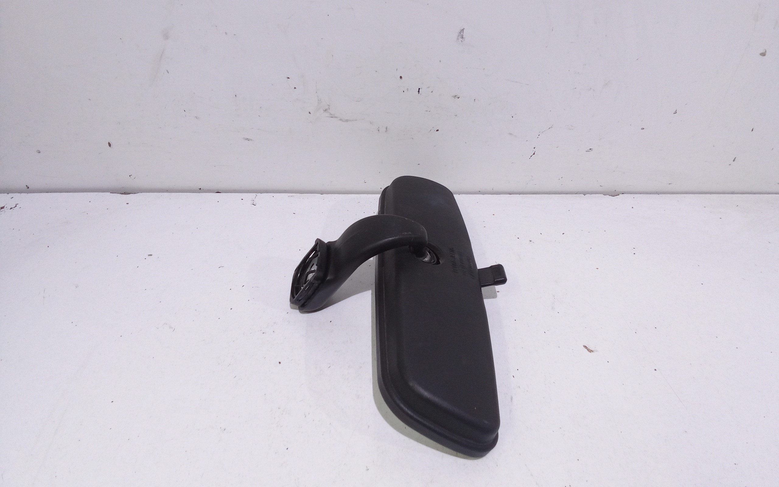 Specchietto Retrovisore Interno per Ssangyong Rexton 2 Serie (2006 - In produzione)