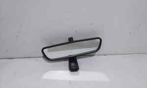 Specchietto Retrovisore Interno per Ssangyong Rexton 2 Serie (2006 - In produzione)