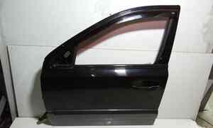 Portiera Anteriore Sinistra per Kia Sorento 1 Serie (2002 - 2006)