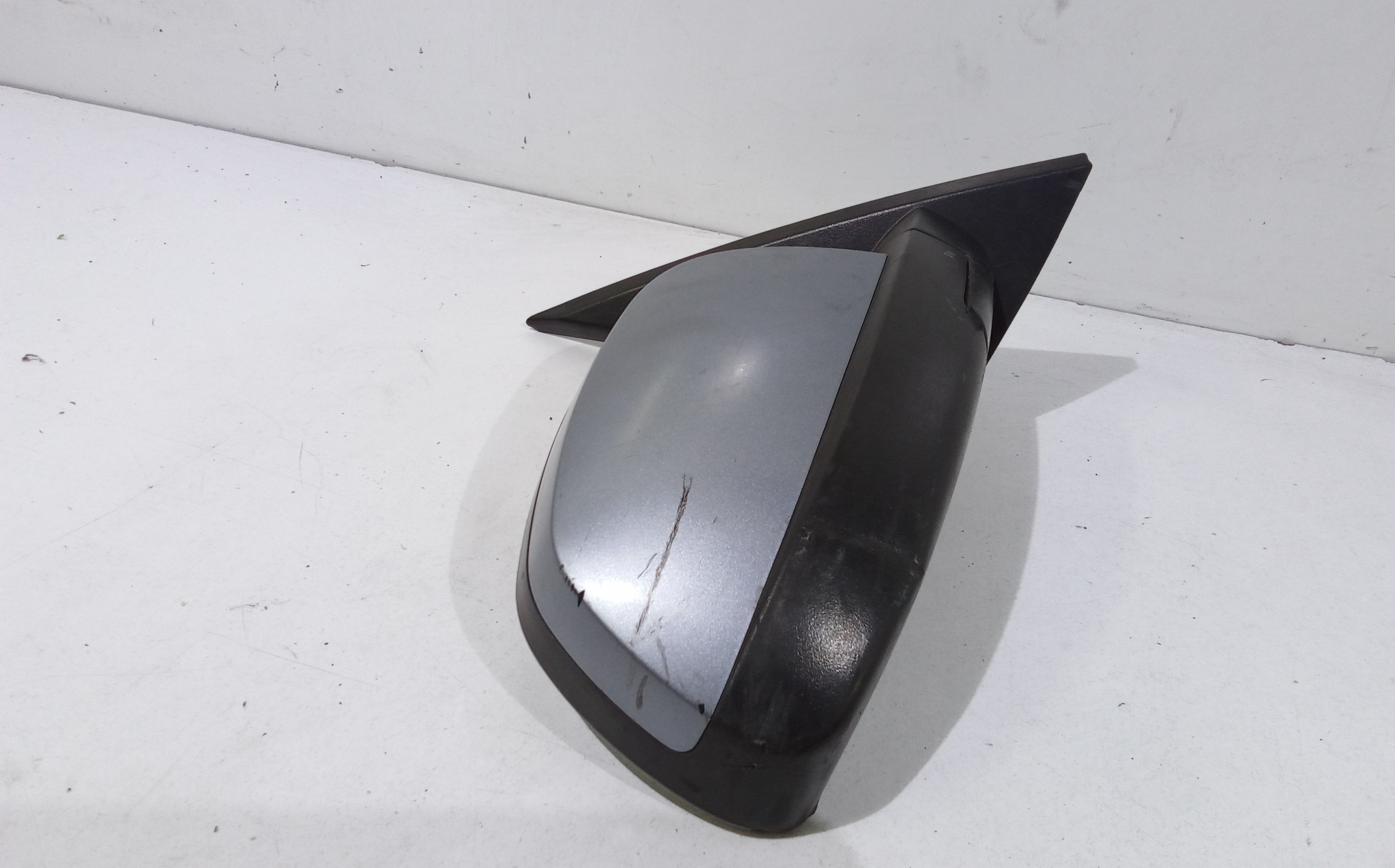 Specchietto Retrovisore Destro per Nissan Micra 4 Serie (2003 - 2005)