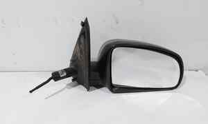 Specchietto Retrovisore Destro per Nissan Micra 4 Serie (2003 - 2005)