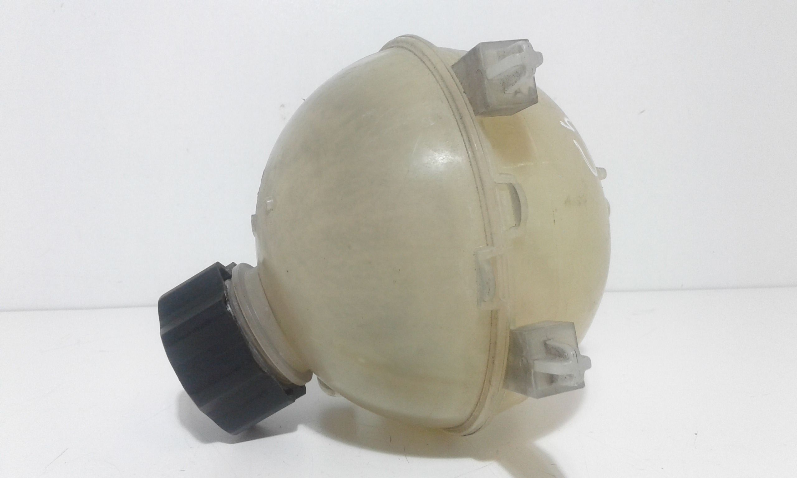 Vaschetta liquido radiatore CITROEN C4 Grand Picasso (06>13)