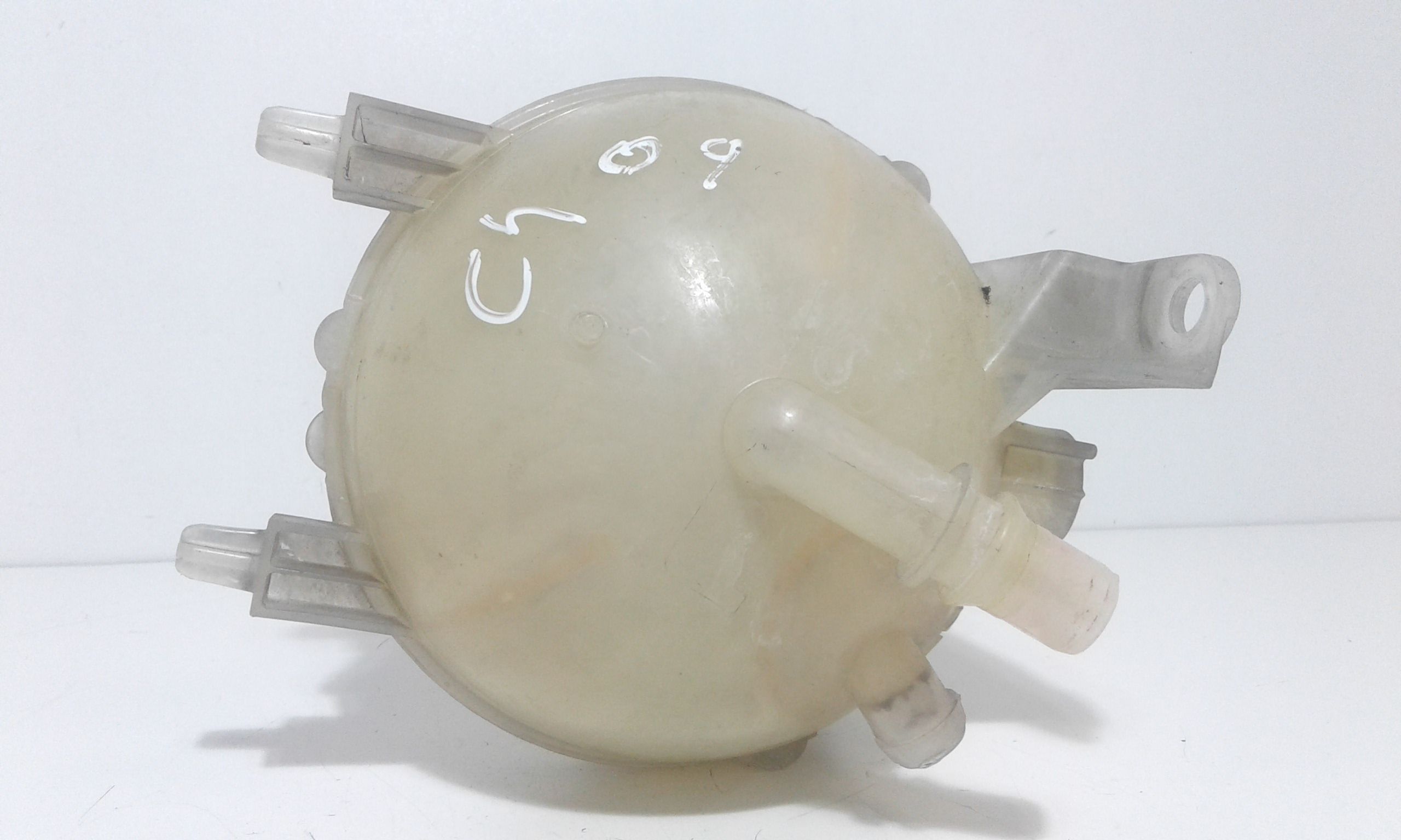 Vaschetta liquido radiatore CITROEN C4 Grand Picasso (06>13)